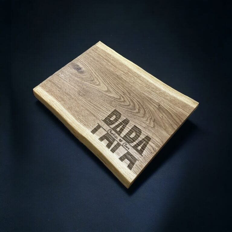 photoroom 20240109 194302