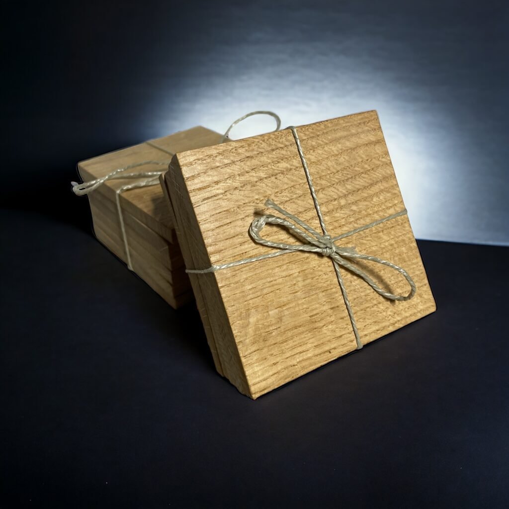 photoroom 20240109 194841