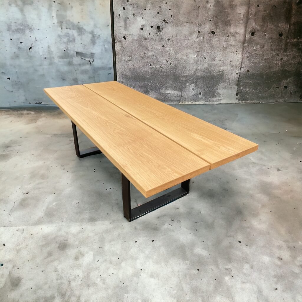 photoroom 20240113 162440