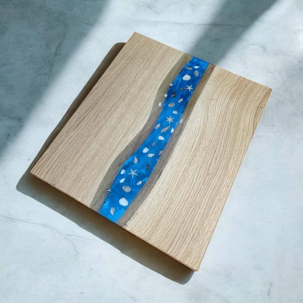 photoroom 20250617 083521