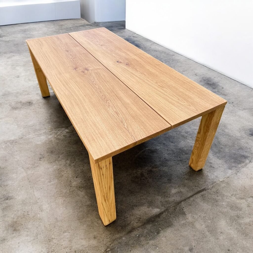 photoroom 20251011 153514