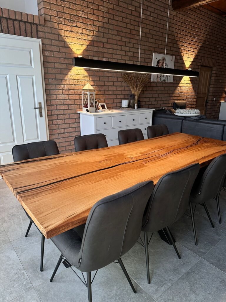 fc2bc823 c4f0 4b0c bf1c b249c487b318