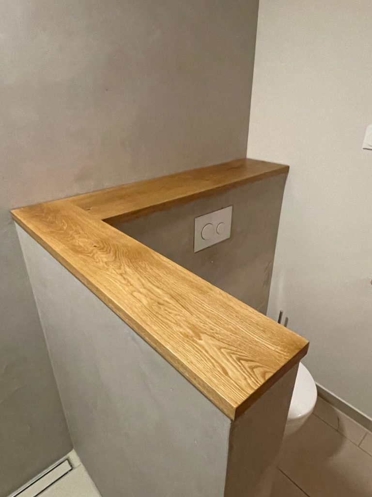 image6 e1725549522354 768x1024