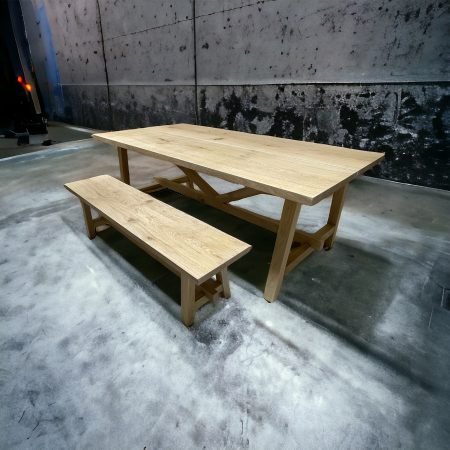 photoroom 20240112 221737