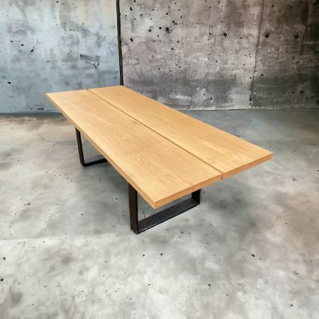 photoroom 20240113 162440