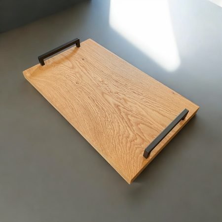 photoroom 20240709 132404