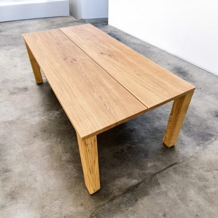 photoroom 20251011 153514