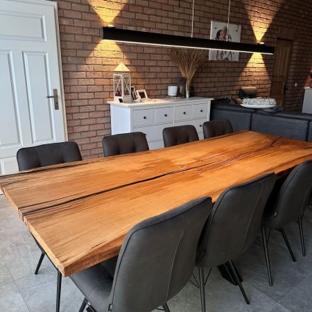 fc2bc823 c4f0 4b0c bf1c b249c487b318